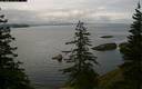 ./images/quadra/bluff/20180629/bluff20180629_170459M.jpg