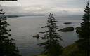 ./images/quadra/bluff/20180629/bluff20180629_170959M.jpg