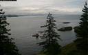./images/quadra/bluff/20180629/bluff20180629_171459M.jpg