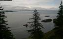 ./images/quadra/bluff/20180629/bluff20180629_171959M.jpg