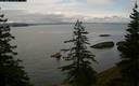 ./images/quadra/bluff/20180629/bluff20180629_172459M.jpg