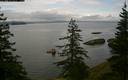 ./images/quadra/bluff/20180629/bluff20180629_173000M.jpg
