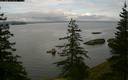 ./images/quadra/bluff/20180629/bluff20180629_173459M.jpg