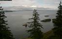 ./images/quadra/bluff/20180629/bluff20180629_173959M.jpg