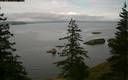 ./images/quadra/bluff/20180629/bluff20180629_174500M.jpg