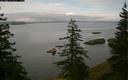 ./images/quadra/bluff/20180629/bluff20180629_175000M.jpg