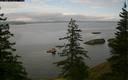 ./images/quadra/bluff/20180629/bluff20180629_175500M.jpg