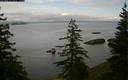 ./images/quadra/bluff/20180629/bluff20180629_180000M.jpg