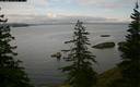 ./images/quadra/bluff/20180629/bluff20180629_180459M.jpg