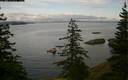 ./images/quadra/bluff/20180629/bluff20180629_180959M.jpg