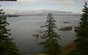 ./images/quadra/bluff/20180629/bluff20180629_181459M.jpg