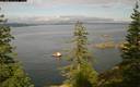 ./images/quadra/bluff/20180629/bluff20180629_181959M.jpg
