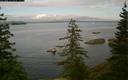 ./images/quadra/bluff/20180629/bluff20180629_182459M.jpg