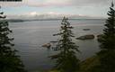 ./images/quadra/bluff/20180629/bluff20180629_183000M.jpg