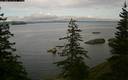./images/quadra/bluff/20180629/bluff20180629_183500M.jpg