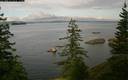 ./images/quadra/bluff/20180629/bluff20180629_183959M.jpg