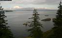 ./images/quadra/bluff/20180629/bluff20180629_184459M.jpg