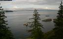 ./images/quadra/bluff/20180629/bluff20180629_184959M.jpg