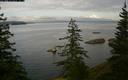 ./images/quadra/bluff/20180629/bluff20180629_185459M.jpg