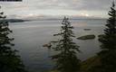 ./images/quadra/bluff/20180629/bluff20180629_190000M.jpg