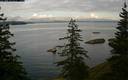 ./images/quadra/bluff/20180629/bluff20180629_190500M.jpg