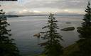 ./images/quadra/bluff/20180629/bluff20180629_191000M.jpg