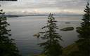 ./images/quadra/bluff/20180629/bluff20180629_191459M.jpg