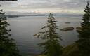 ./images/quadra/bluff/20180629/bluff20180629_192000M.jpg