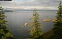 ./images/quadra/bluff/20180629/bluff20180629_192459M.jpg