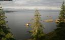 ./images/quadra/bluff/20180629/bluff20180629_193000M.jpg