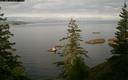 ./images/quadra/bluff/20180629/bluff20180629_193500M.jpg