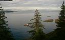 ./images/quadra/bluff/20180629/bluff20180629_194459M.jpg