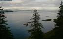 ./images/quadra/bluff/20180629/bluff20180629_194959M.jpg