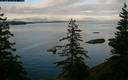 ./images/quadra/bluff/20180629/bluff20180629_195500M.jpg