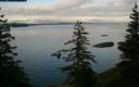 ./images/quadra/bluff/20180629/bluff20180629_200000M.jpg