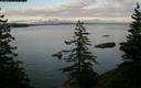 ./images/quadra/bluff/20180629/bluff20180629_200459M.jpg