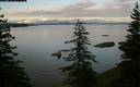 ./images/quadra/bluff/20180629/bluff20180629_200959M.jpg