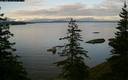 ./images/quadra/bluff/20180629/bluff20180629_201459M.jpg