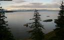 ./images/quadra/bluff/20180629/bluff20180629_201959M.jpg