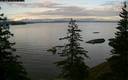 ./images/quadra/bluff/20180629/bluff20180629_202459M.jpg