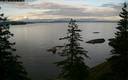 ./images/quadra/bluff/20180629/bluff20180629_203000M.jpg