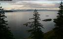 ./images/quadra/bluff/20180629/bluff20180629_203459M.jpg