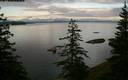 ./images/quadra/bluff/20180629/bluff20180629_203959M.jpg