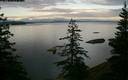 ./images/quadra/bluff/20180629/bluff20180629_204459M.jpg