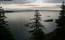 ./images/quadra/bluff/20180629/bluff20180629_205000M.jpg