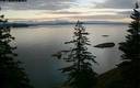 ./images/quadra/bluff/20180629/bluff20180629_205500M.jpg