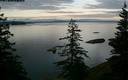 ./images/quadra/bluff/20180629/bluff20180629_205959M.jpg