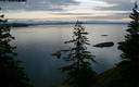 ./images/quadra/bluff/20180629/bluff20180629_210459M.jpg