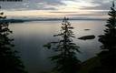 ./images/quadra/bluff/20180629/bluff20180629_211000M.jpg