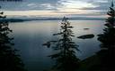 ./images/quadra/bluff/20180629/bluff20180629_211500M.jpg